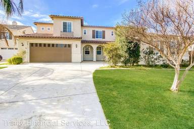 Main picture of 8211 Fieldstream Ct