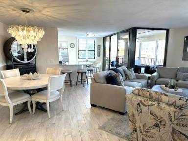 Main picture of 6291 Bahia del Mar Cir