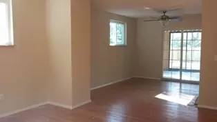 Main picture of 3341 Sheffield Rd