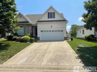 Main picture of 2509 Sailboat Pl
