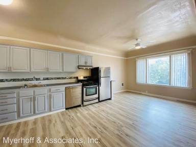 Main picture of 512 23rd Ave