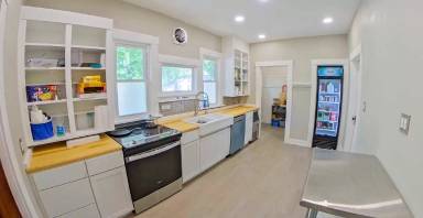 Main picture of 601 N Juliette Ave