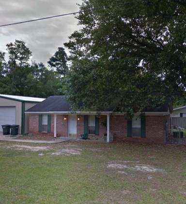 Main picture of 8408 Ocean Springs Rd