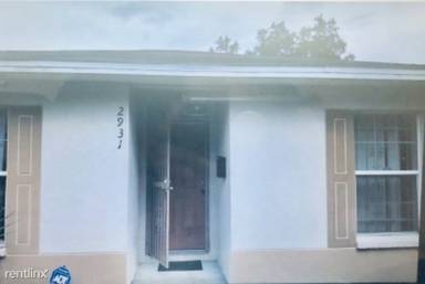 Main picture of 2931 Banza St