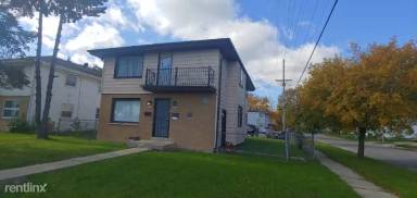 Main picture of 4977 N 46th St