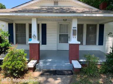 Main picture of 104 Westview St