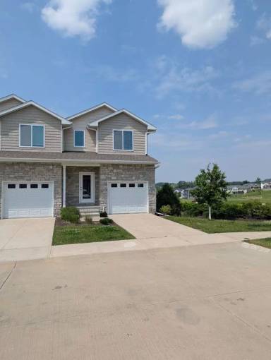 Main picture of 503 Chloe Dr
