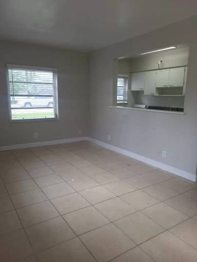 Main picture of 1501 NE 8th St