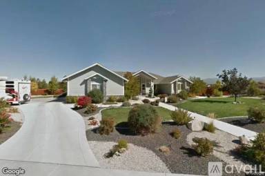 Main picture of 1206 Sierra Vista Dr