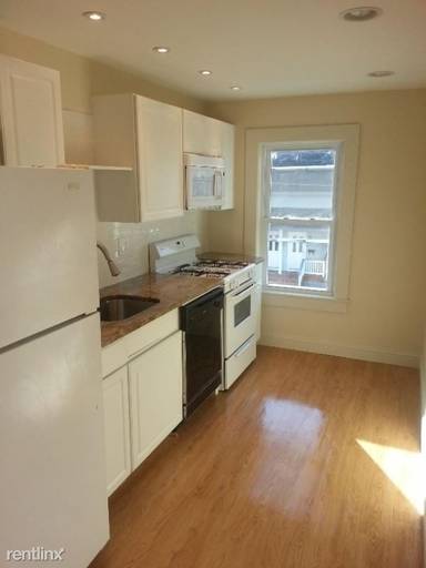 Main picture of 2 Mitchell St