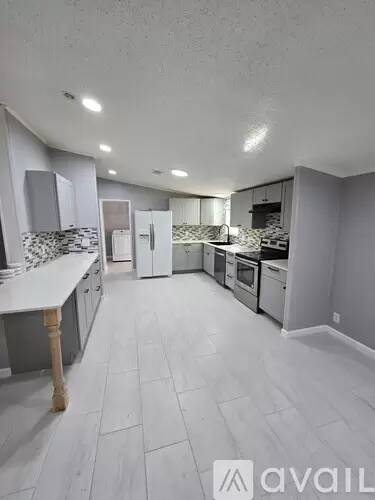 Main picture of 1408 Tipton Rd