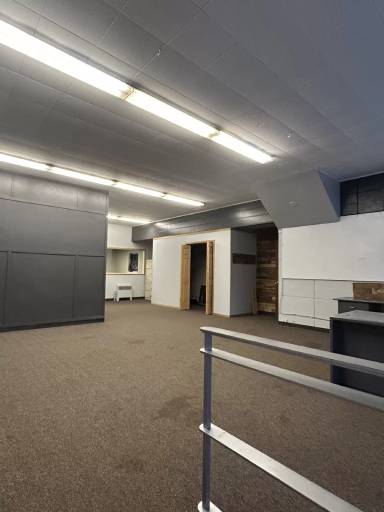 Main picture of 2223 1st Ave