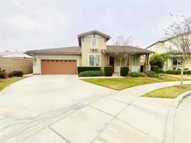Main picture of 3005 Statice Ct