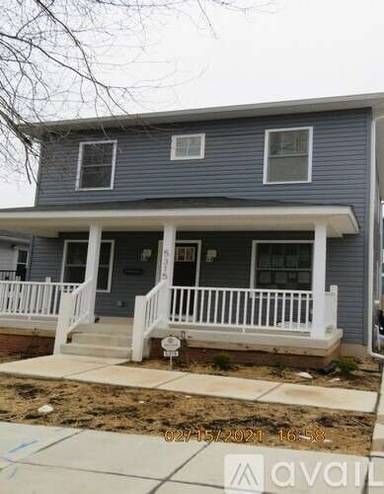 Main picture of 5315 B St SE