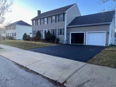 Main picture of 20 Jakes Way