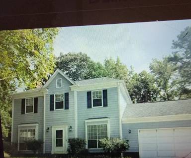 Main picture of 9504 Marsena Ct