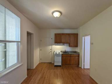 Main picture of 2109 Shattuck Ave