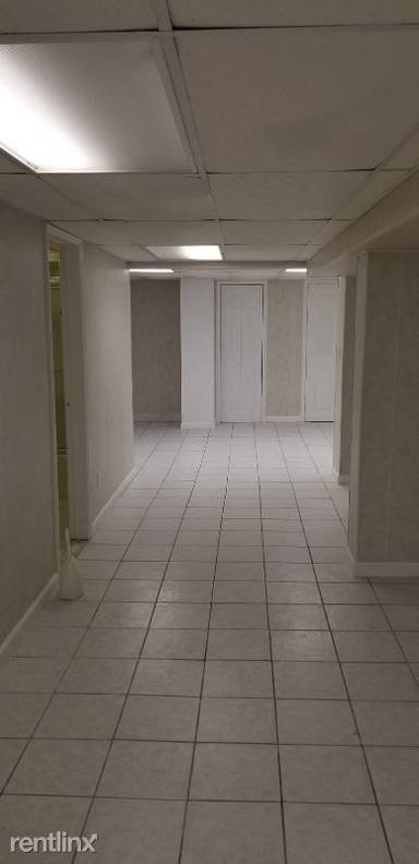Main picture of 7348 180th St