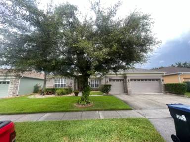 Main picture of 1812 Crown Hill Blvd