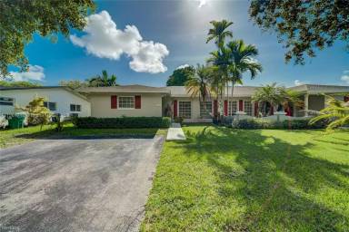 Main picture of 10643 SW 77th Ct