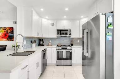 Main picture of 600 Egret Cir
