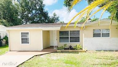 Main picture of 4800 54th Ave N