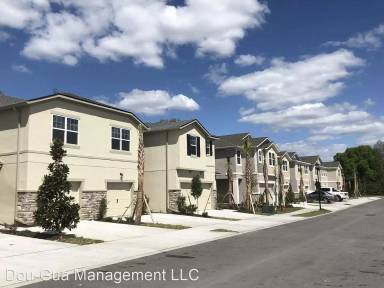 Main picture of 6117 Grand Sonata Ave