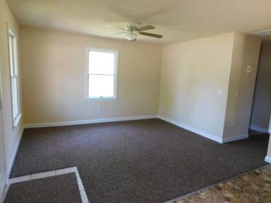 Main picture of 801 Paxton St