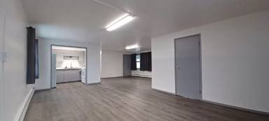 Main picture of 703 Gradelle Ave