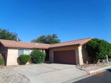 Main picture of 14329 Dover Dr