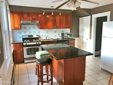 Main picture of 23 Townsend St