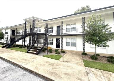 Main picture of 4009 Old Shell Rd