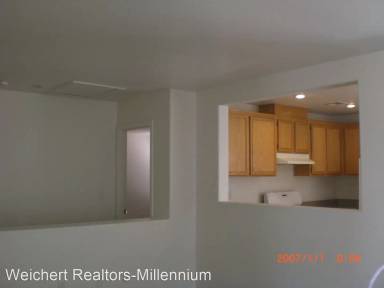 Main picture of 5020 Justice Creek Ave
