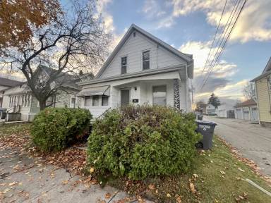 Main picture of 614A N 13th St