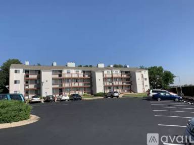 Main picture of 2725 W 86th Ave