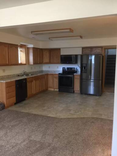 Main picture of 1008 2nd St NE