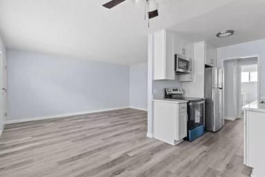 Main picture of 441 Gaviota Ave