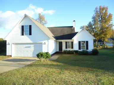 Main picture of 123 Norris Ct