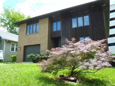 Main picture of 2212 Clinch Ave
