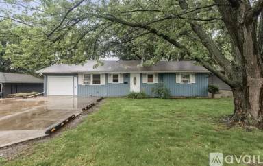 Main picture of 3108 Virginia Ave N