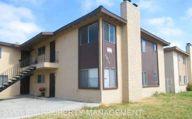 Main picture of 4810 Terrace Ave