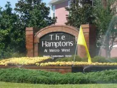 Main picture of 6412 Queens Borough Ave