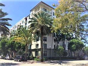 Main picture of Regent Park At Young Circle