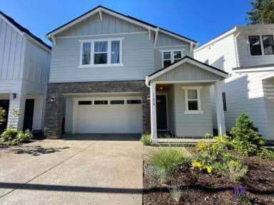 Main picture of 11678 NW Kearney St