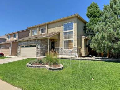 Main picture of 19899 E 41st Ave