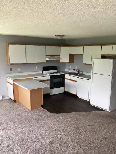 Main picture of River Ridge Village