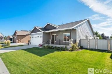 Main picture of 7848 N Darlena Loop