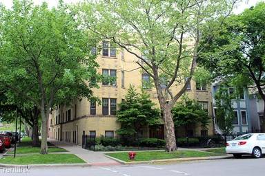 Main picture of 5073-75 N. Wolcott / 1825-35 W. Winona