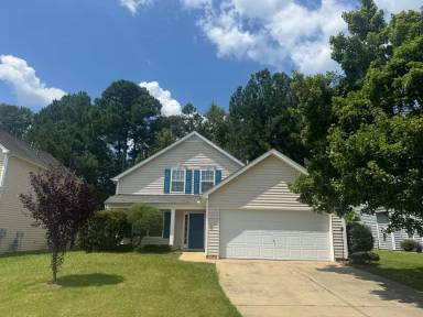 Main picture of 312 Valley Glen Dr