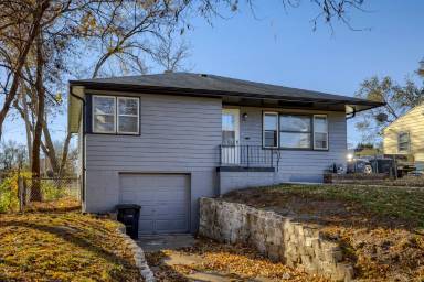 Main picture of 4111 Camden Ave